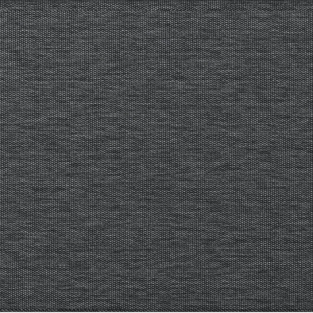 Amazon Fire Max 11 Tablet Magnetic Slim Cover